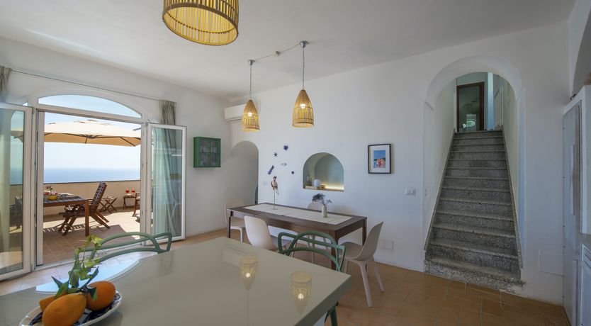 Photo of Paradise Pathways