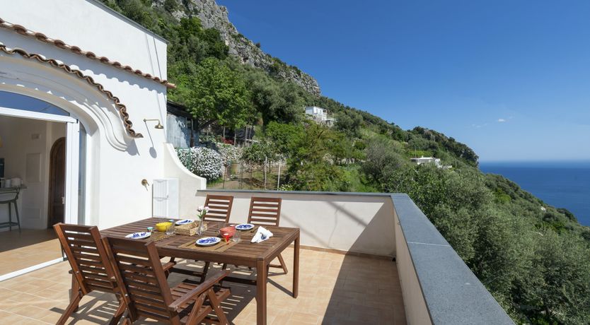 Photo of Paradise Pathways