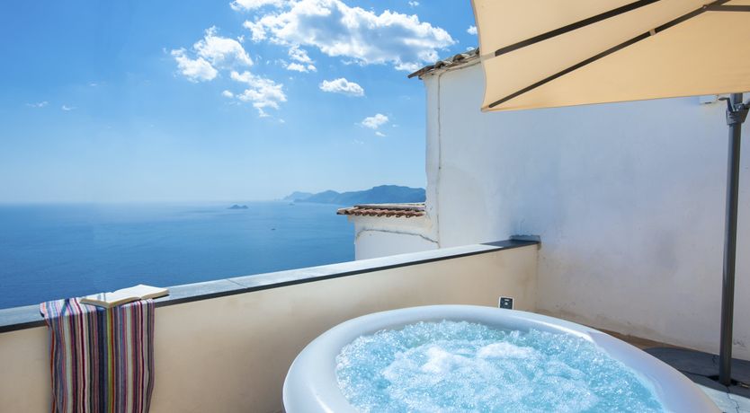 Photo of Paradise Pathways