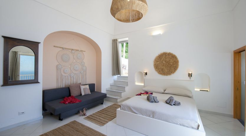 Photo of Paradise Pathways