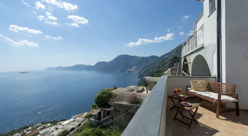 Photo of Paradise Pathways