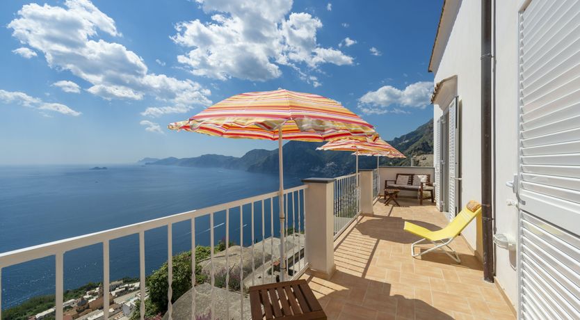 Photo of Paradise Pathways