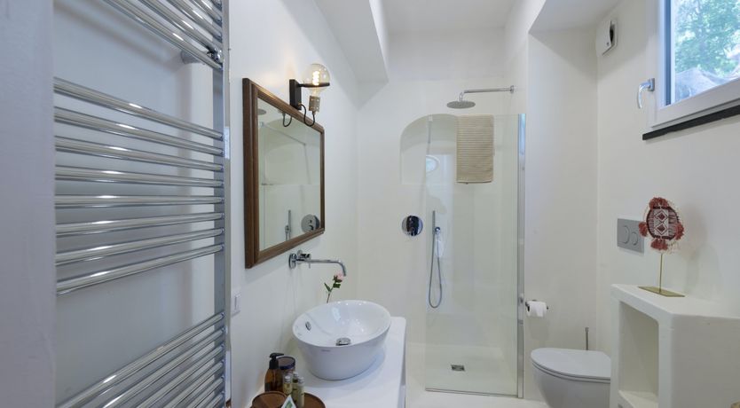 Photo of Paradise Pathways