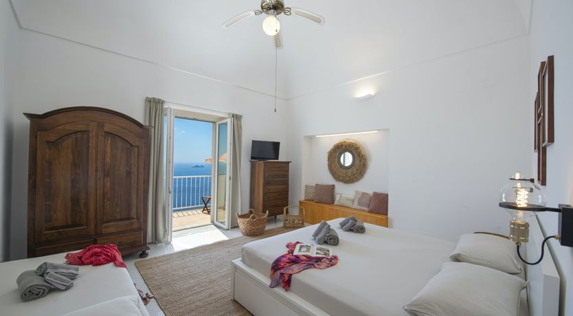 Photo of Paradise Pathways