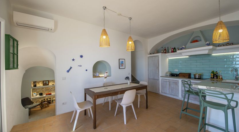 Photo of Paradise Pathways