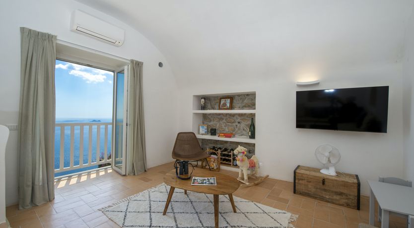 Photo of Paradise Pathways