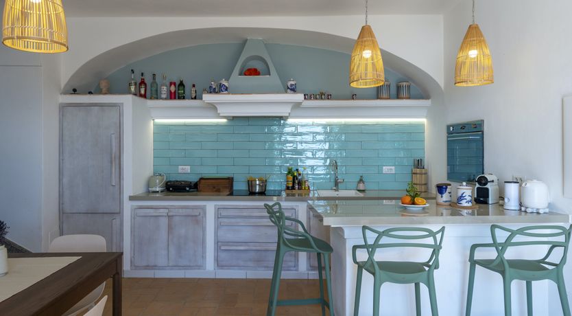 Photo of Paradise Pathways