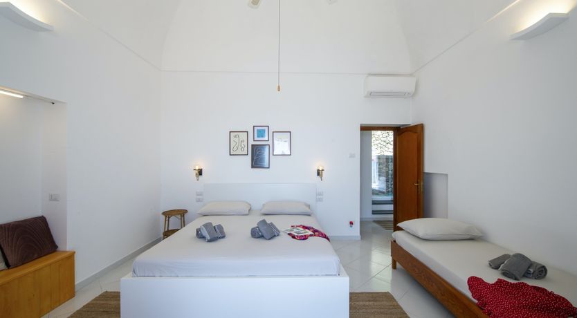 Photo of Paradise Pathways