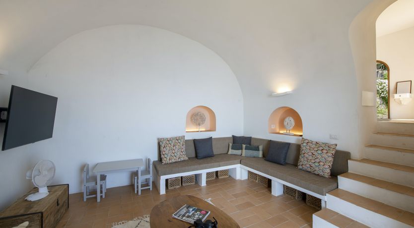 Photo of Paradise Pathways