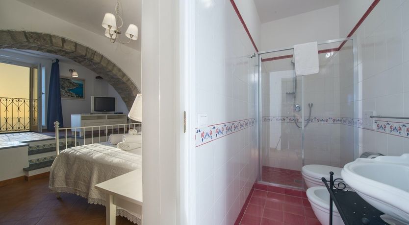 Photo of Upon A Heavenly Hilltop