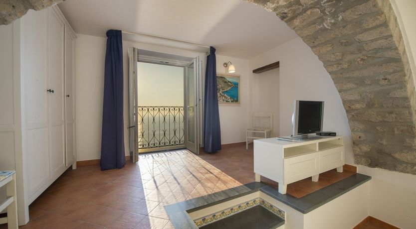 Photo of Upon A Heavenly Hilltop