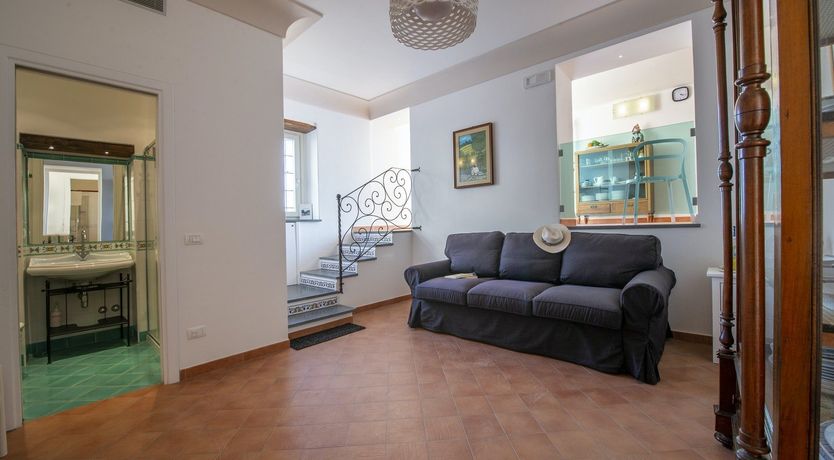 Photo of Upon A Heavenly Hilltop