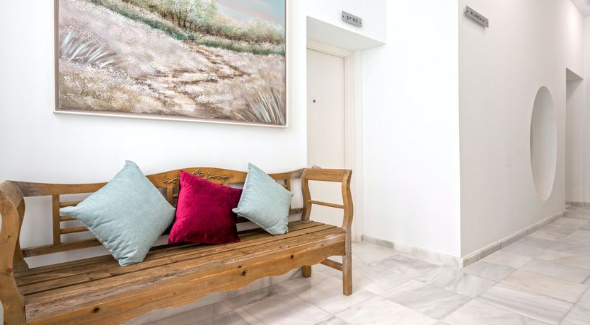 Photo of Local Traditions