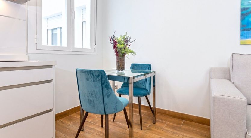 Photo of Local Traditions