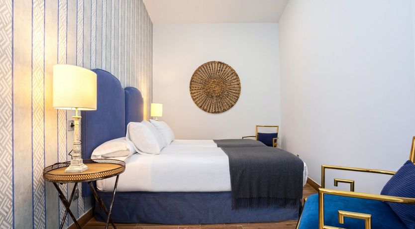 Photo of Local Traditions