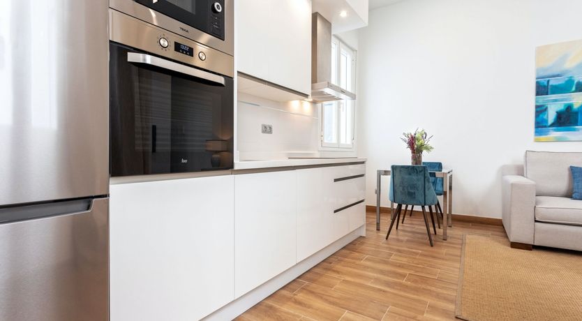 Photo of Local Traditions