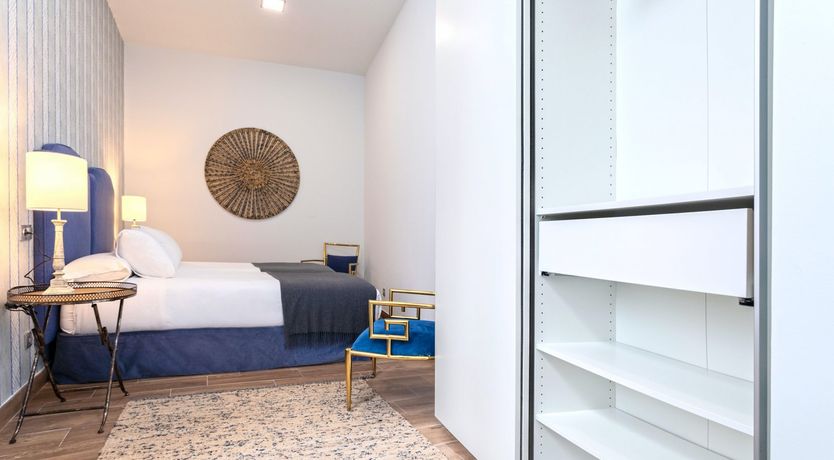 Photo of Local Traditions