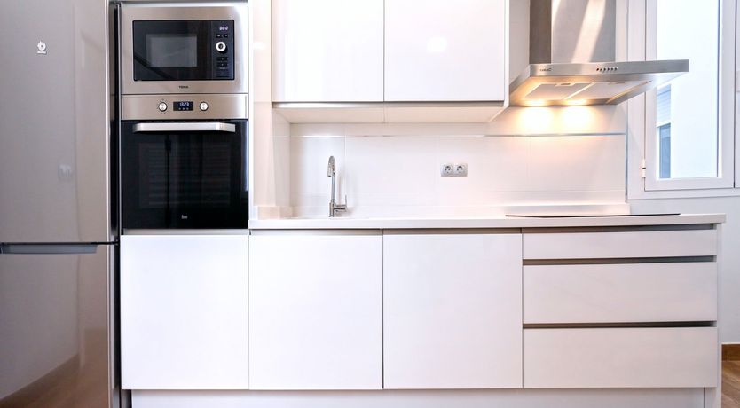 Photo of Local Traditions