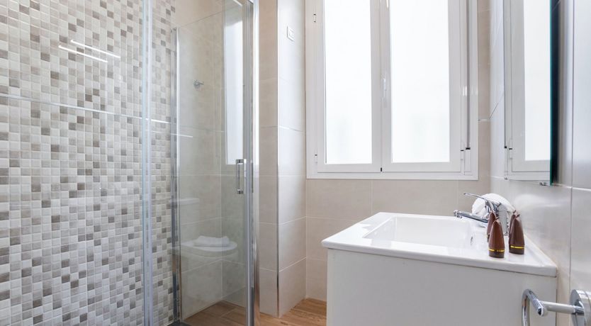 Photo of Local Traditions