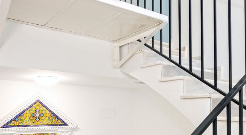 Photo of Local Traditions