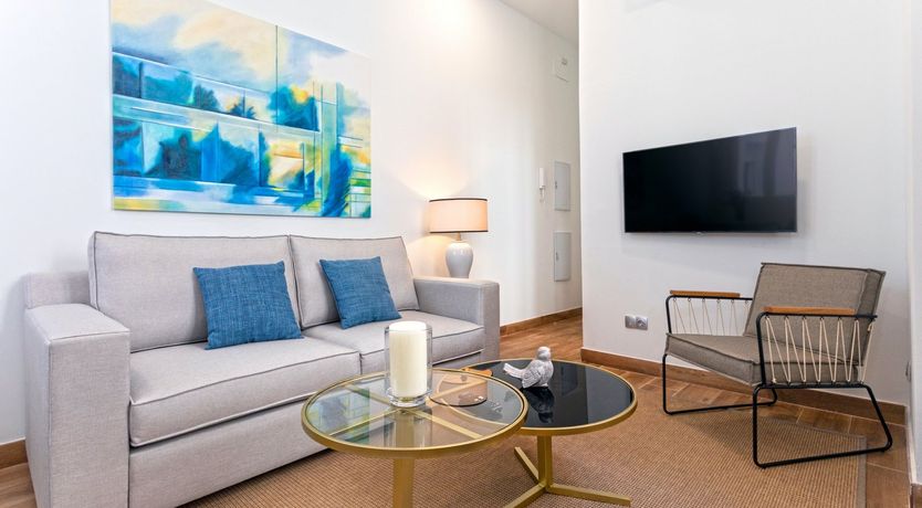 Photo of Local Traditions