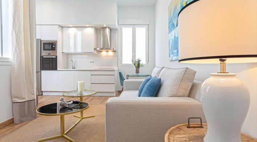 Photo of Local Traditions