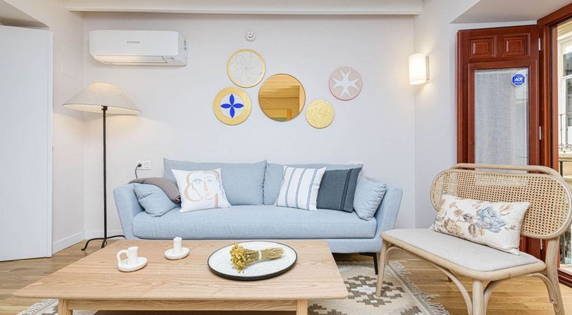 Photo of Memories of Andalusia