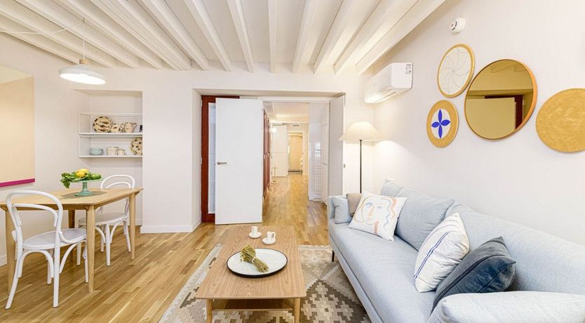 Photo of Memories of Andalusia