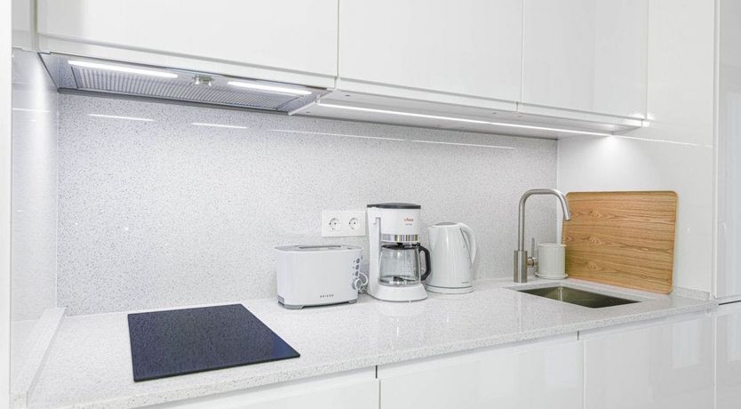 Photo of Memories of Andalusia