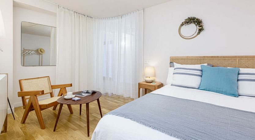 Photo of Memories of Andalusia