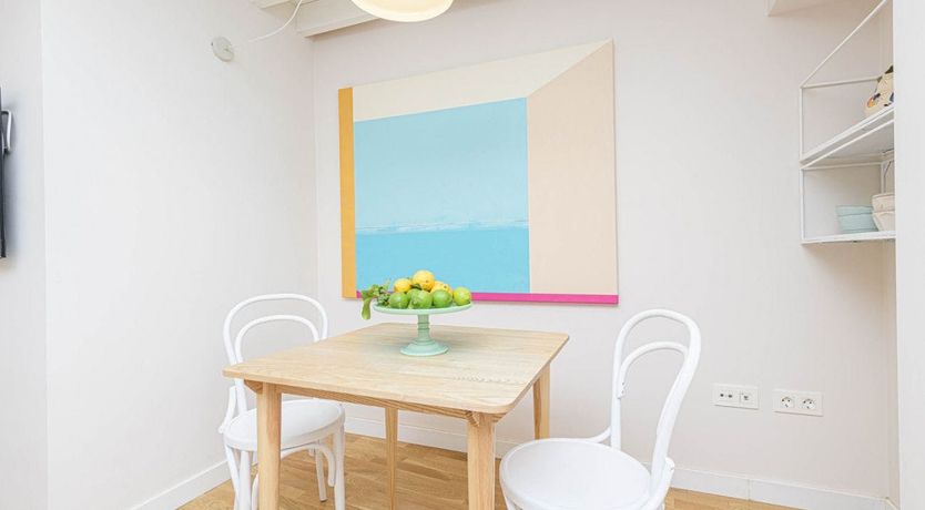 Photo of Memories of Andalusia