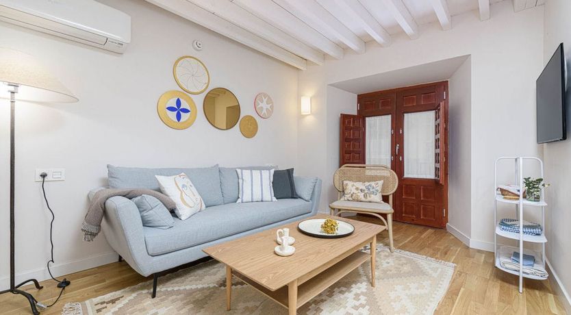 Photo of Memories of Andalusia