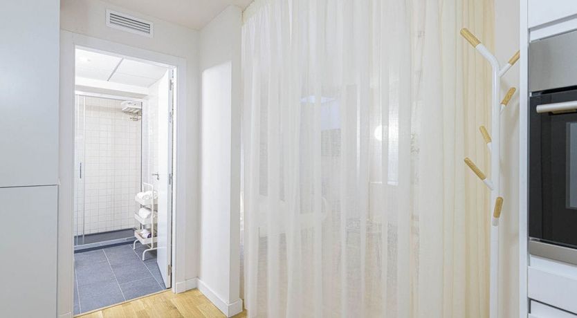 Photo of Memories of Andalusia