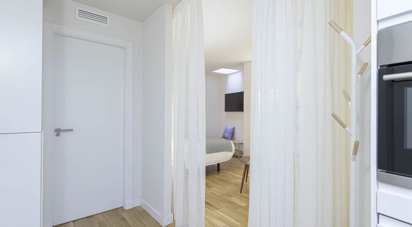 Photo of Memories of Andalusia