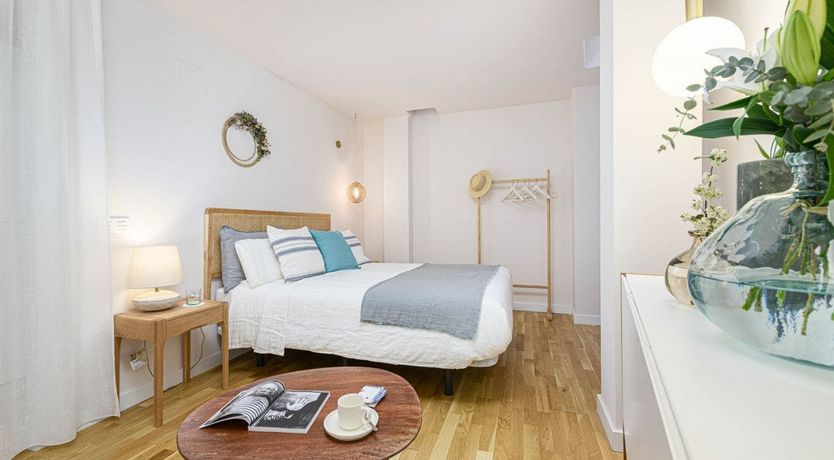 Photo of Memories of Andalusia