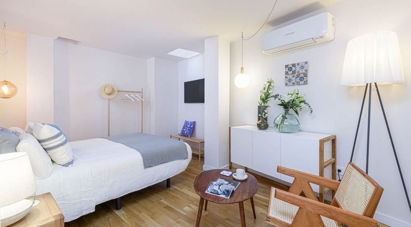 Photo of Memories of Andalusia