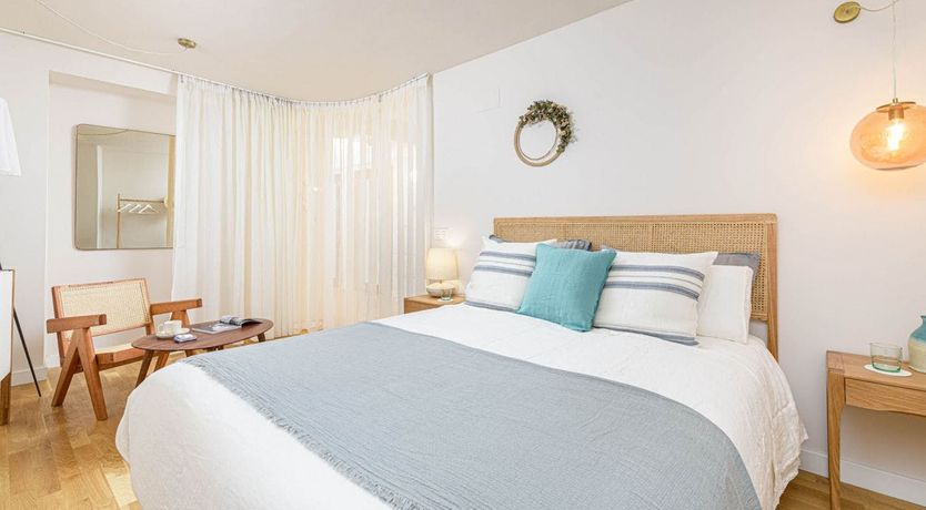 Photo of Memories of Andalusia