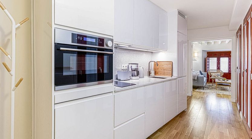 Photo of Memories of Andalusia