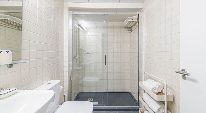 Photo of Memories of Andalusia