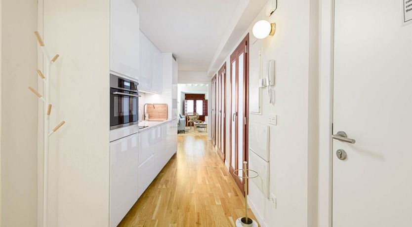 Photo of Memories of Andalusia