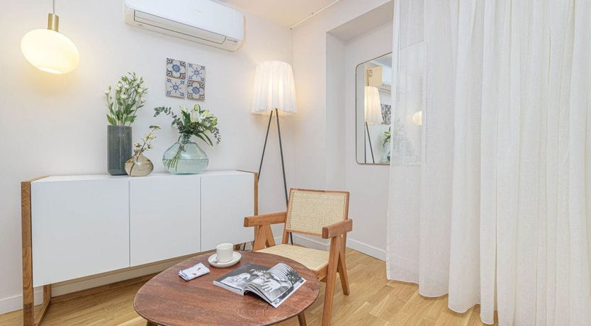 Photo of Memories of Andalusia