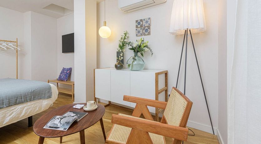 Photo of Memories of Andalusia