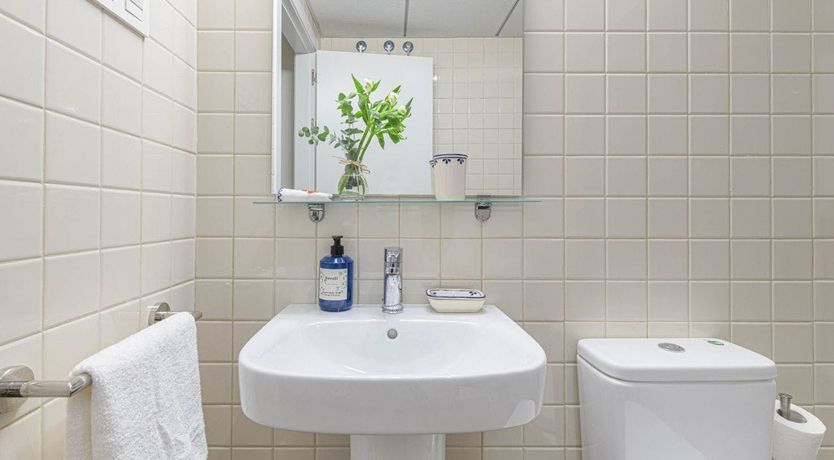 Photo of Memories of Andalusia