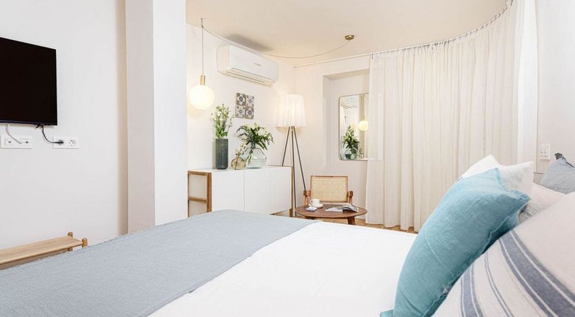 Photo of Memories of Andalusia