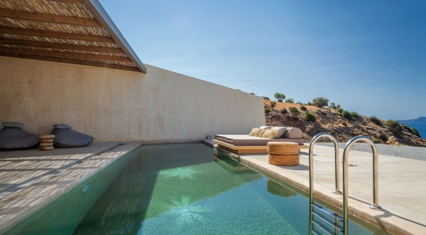 Photo of Terra Mater