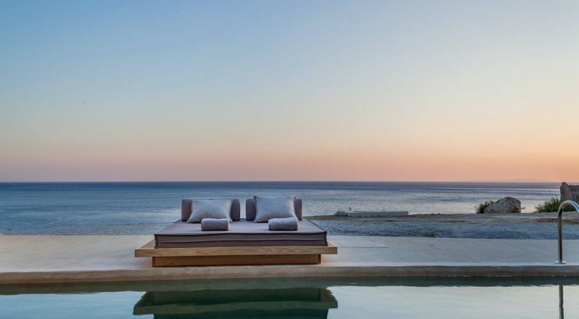 Photo of Terra Mater