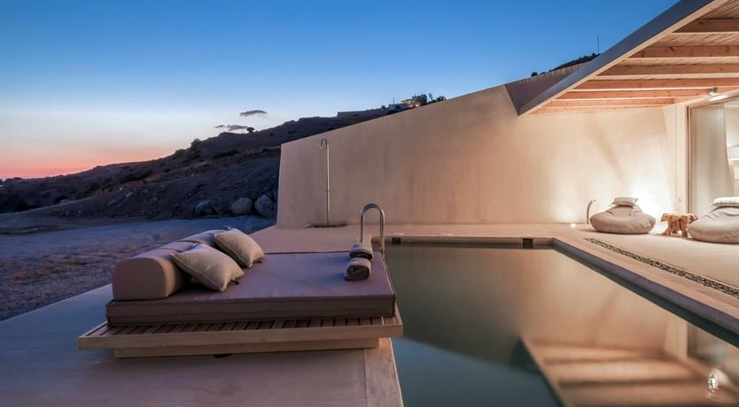 Photo of Terra Mater