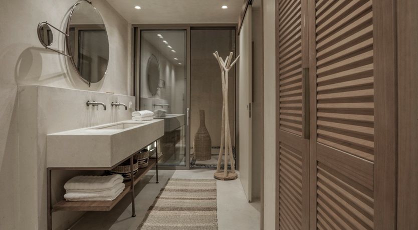 Photo of Terra Mater