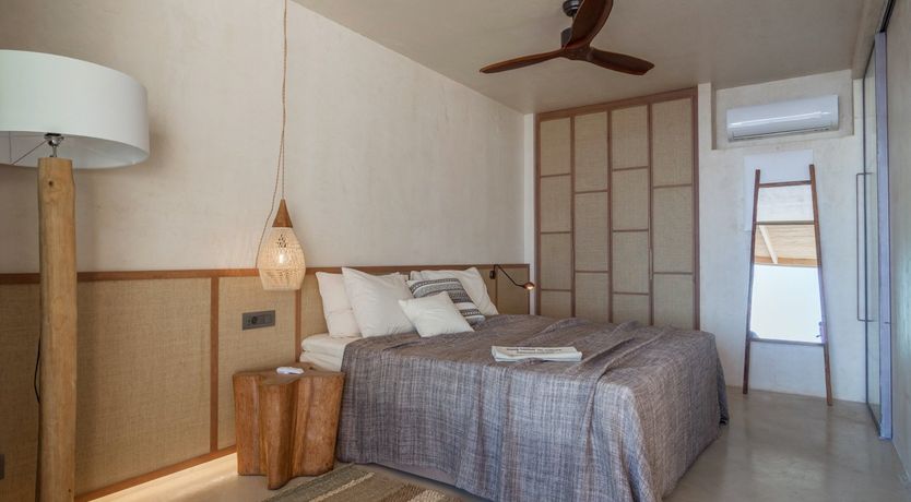 Photo of Terra Mater