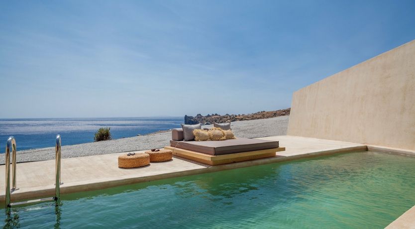 Photo of Terra Mater